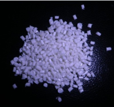 成都晨光科技化工 以有機(jī)硅材料創(chuàng)新引領(lǐng)，深化增強(qiáng)與阻燃尼龍產(chǎn)品矩陣