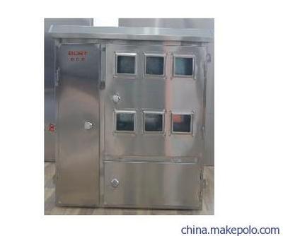 淮南戶外電表箱選購指南 價(jià)格、廠家與產(chǎn)品優(yōu)勢解讀——聚焦合肥市正光電器